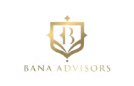 banaadvisors.com